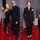 Illustration for article titled Wear a White Rose If We Should Send Help: Every Look on the Grammys Red Carpet
